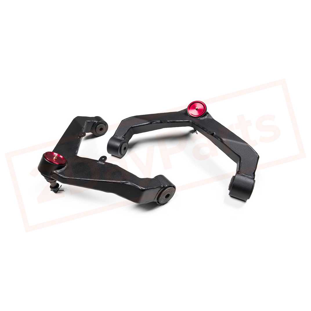 Image Zone Offroad Upper Control Arm Kit for Chevrolet/GMC 2500HD/3500HD 2001-2010 part in Lift Kits & Parts category