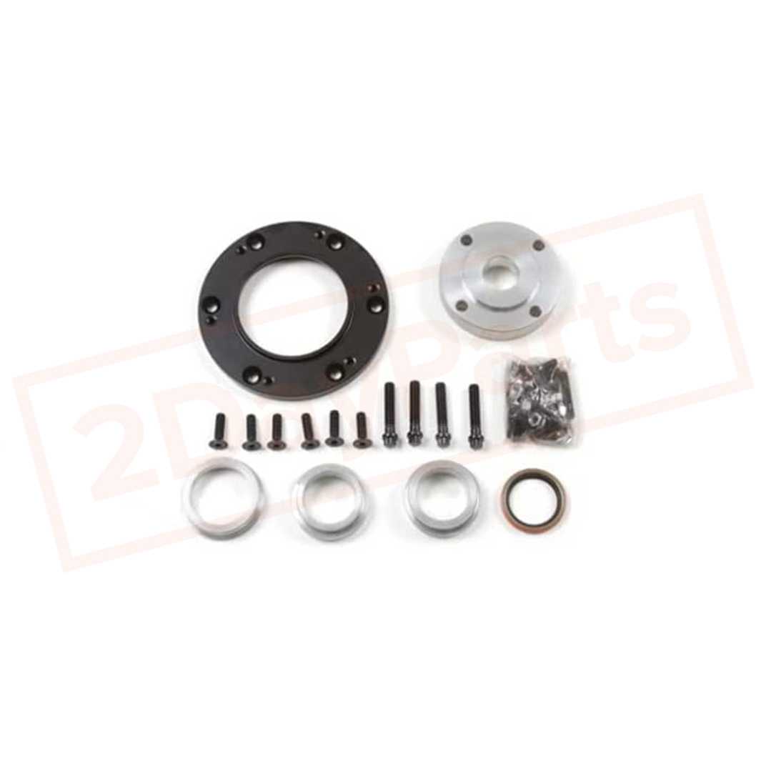 Image Zone Transfer Case Indexing Ring Kit for Dodge Ram 2500/3500 4WD 2003-2008 part in Lift Kits & Parts category