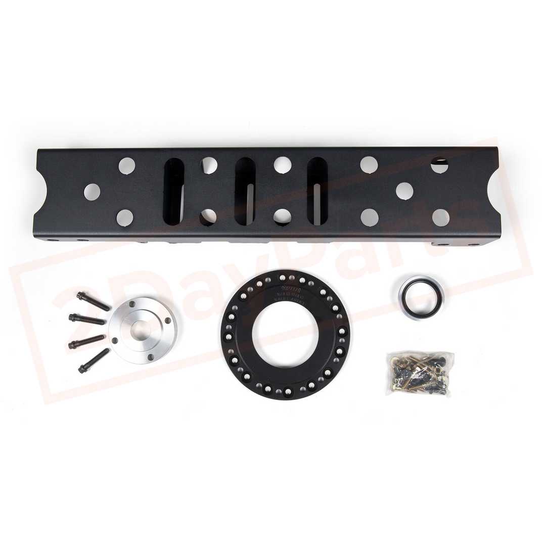 Image Zone Transfer Case Indexing Ring Kit for RAM 2500 / 2013-2018 RAM 3500 2014-2018 part in Lift Kits & Parts category