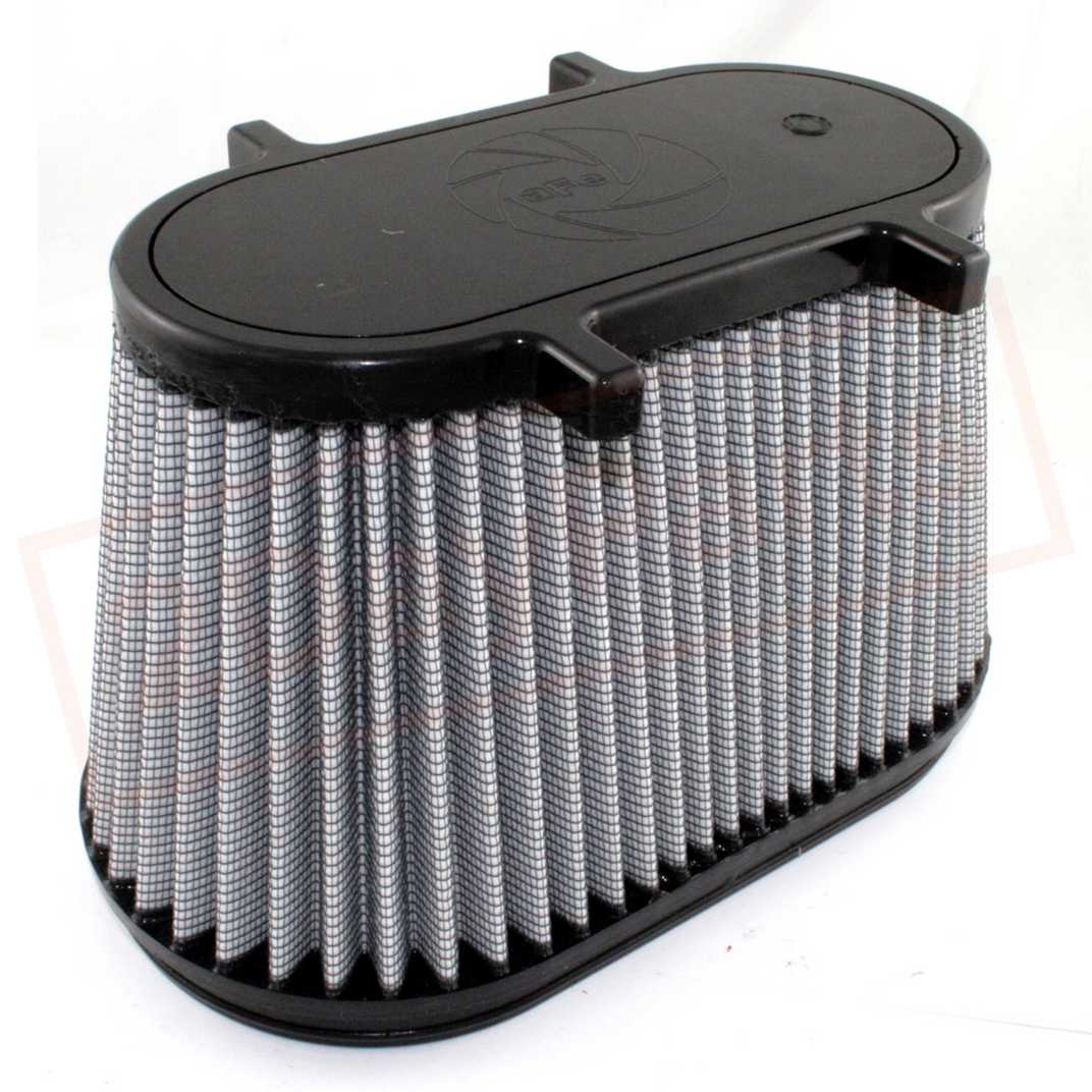 Image aFe Power Air Filter aFe11-10088 part in Air Filters category
