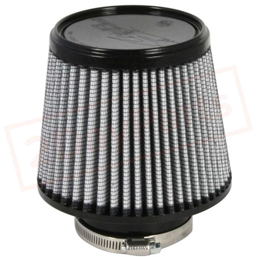 Image aFe Power Air Filter aFe21-30016 part in Air Filters category