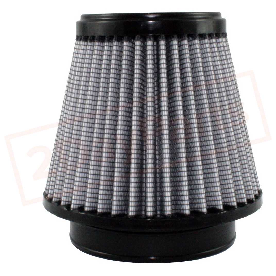 Image aFe Power Air Filter aFe21-40505 part in Air Filters category
