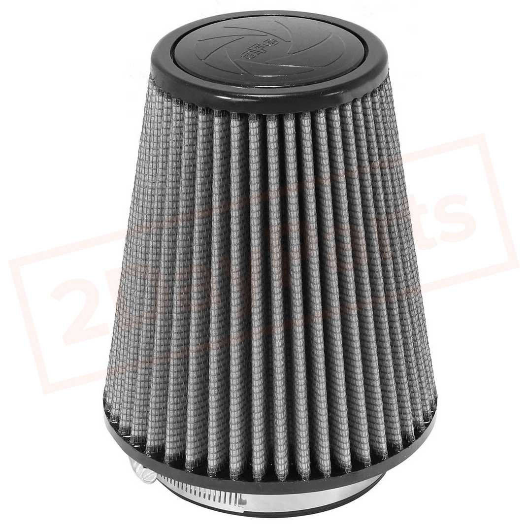 Image aFe Power Air Filter aFe21-40507 part in Air Filters category