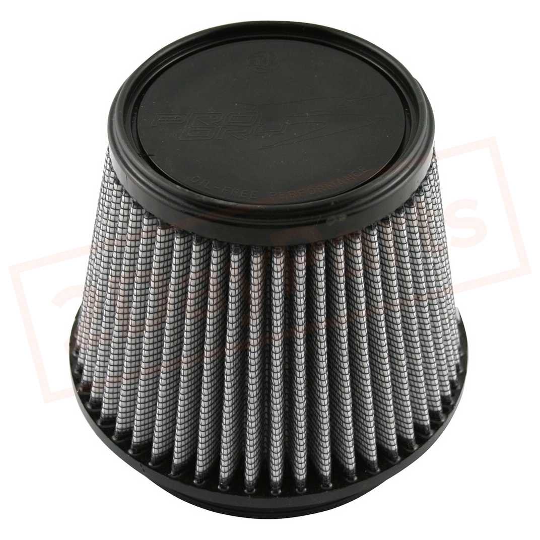 Image aFe Power Air Filter aFe21-50506 part in Air Filters category