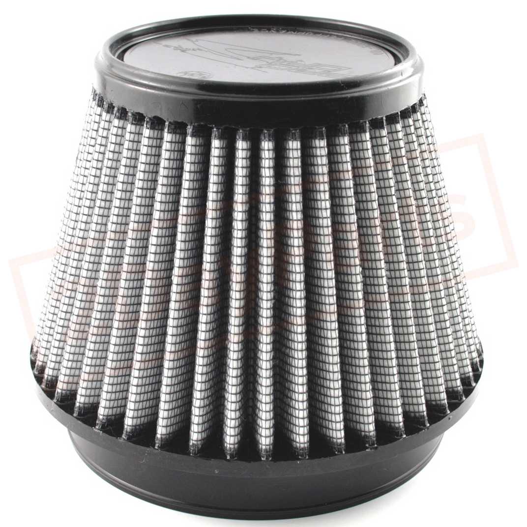 Image aFe Power Air Filter aFe21-55505 part in Air Filters category