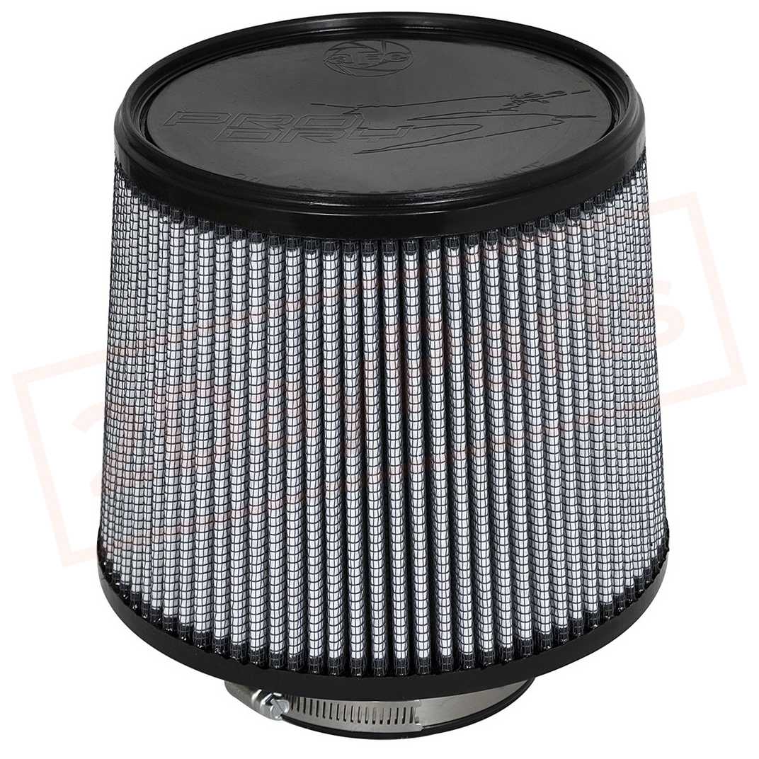 Image aFe Power Air Filter aFe21-90008 part in Air Filters category
