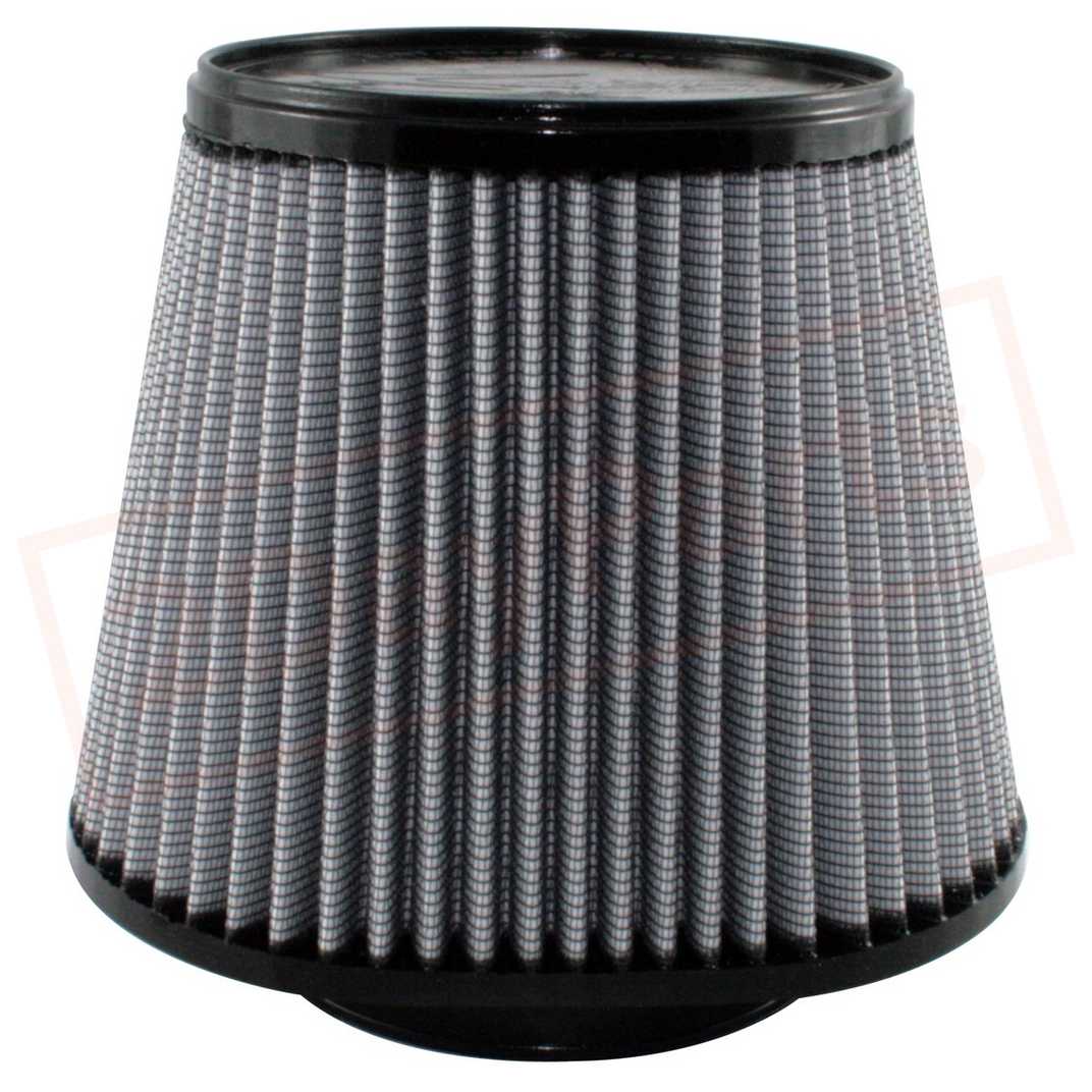 Image aFe Power Air Filter aFe21-90020 part in Air Filters category