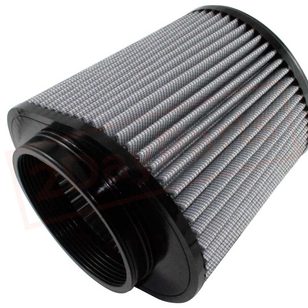 Image 2 aFe Power Air Filter aFe21-90020 part in Air Filters category