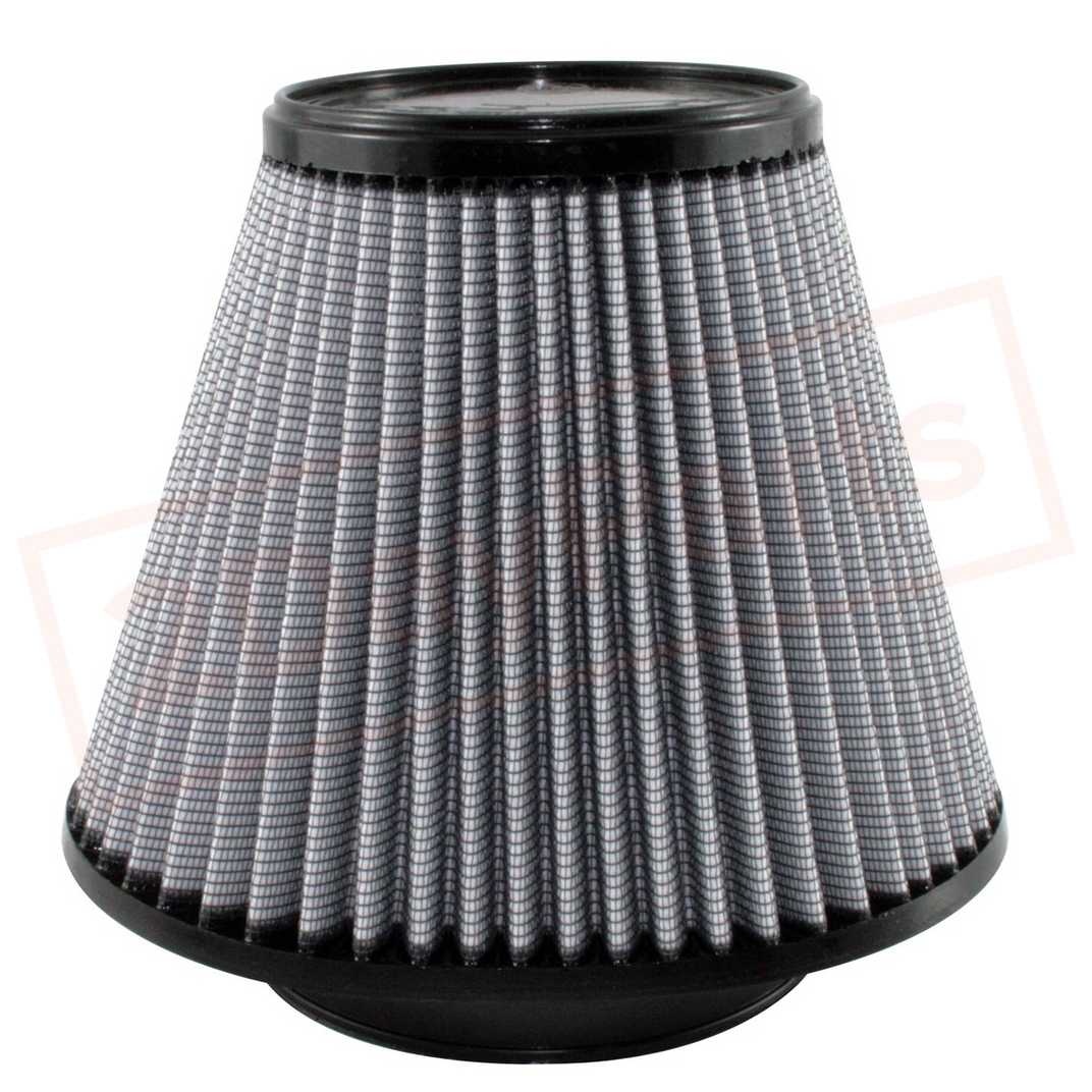 Image aFe Power Air Filter aFe21-90032 part in Air Filters category