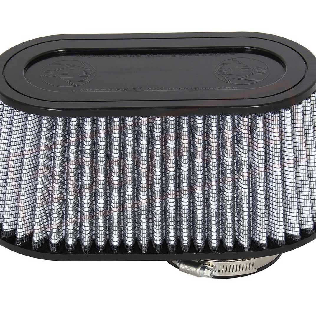 Image aFe Power Air Filter aFe21-90035 part in Air Filters category