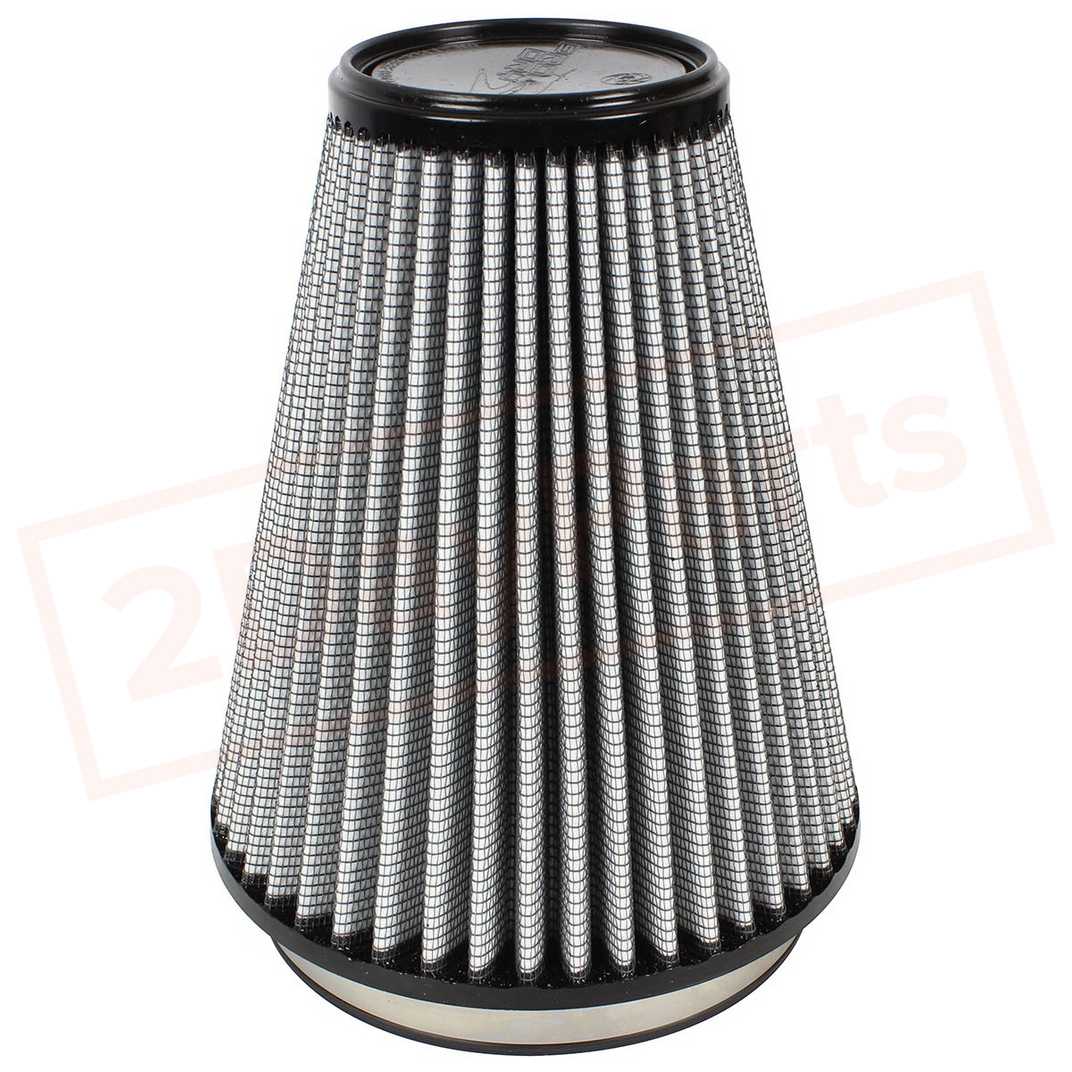 Image aFe Power Air Filter aFe21-90039 part in Air Filters category