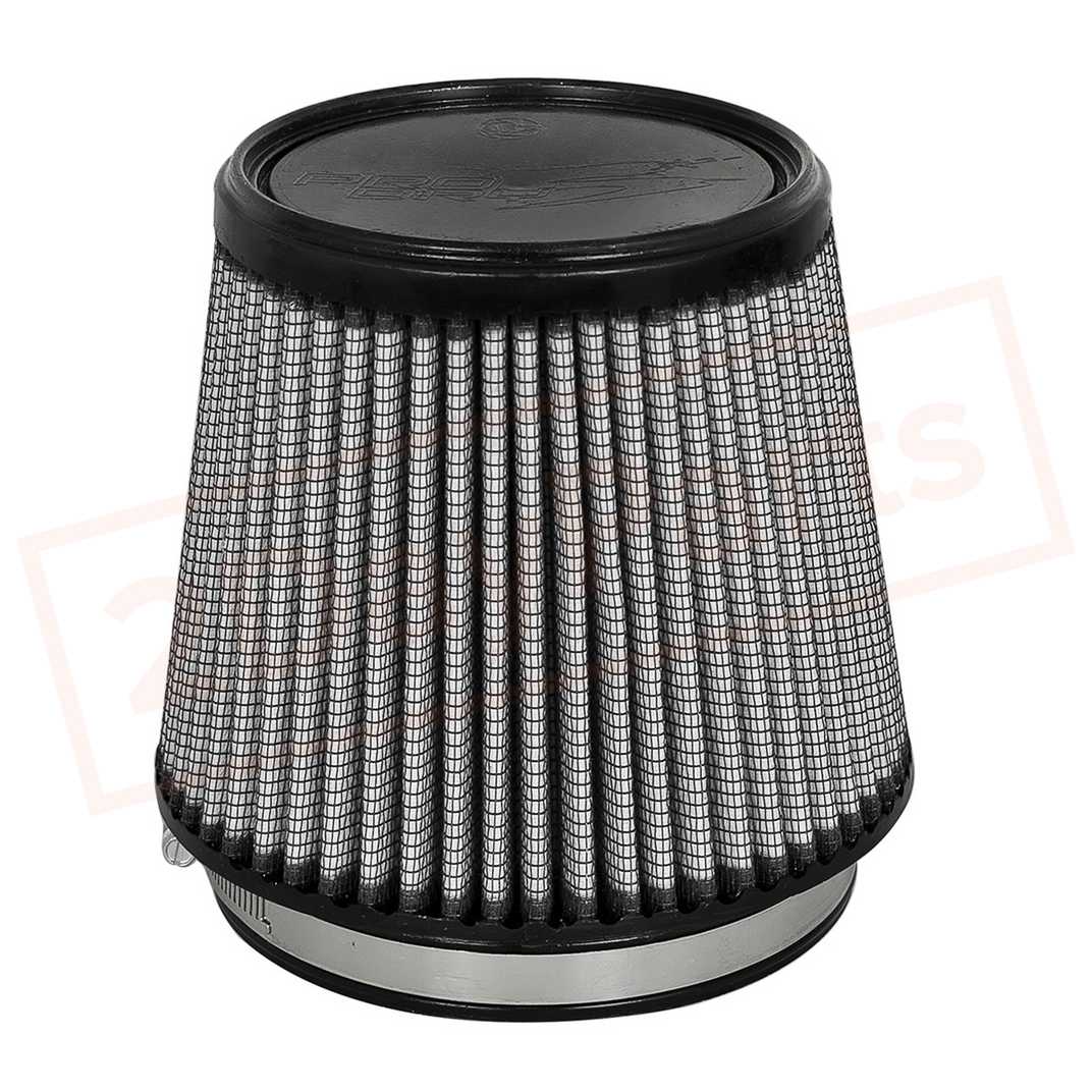 Image aFe Power Air Filter aFe21-90044 part in Air Filters category