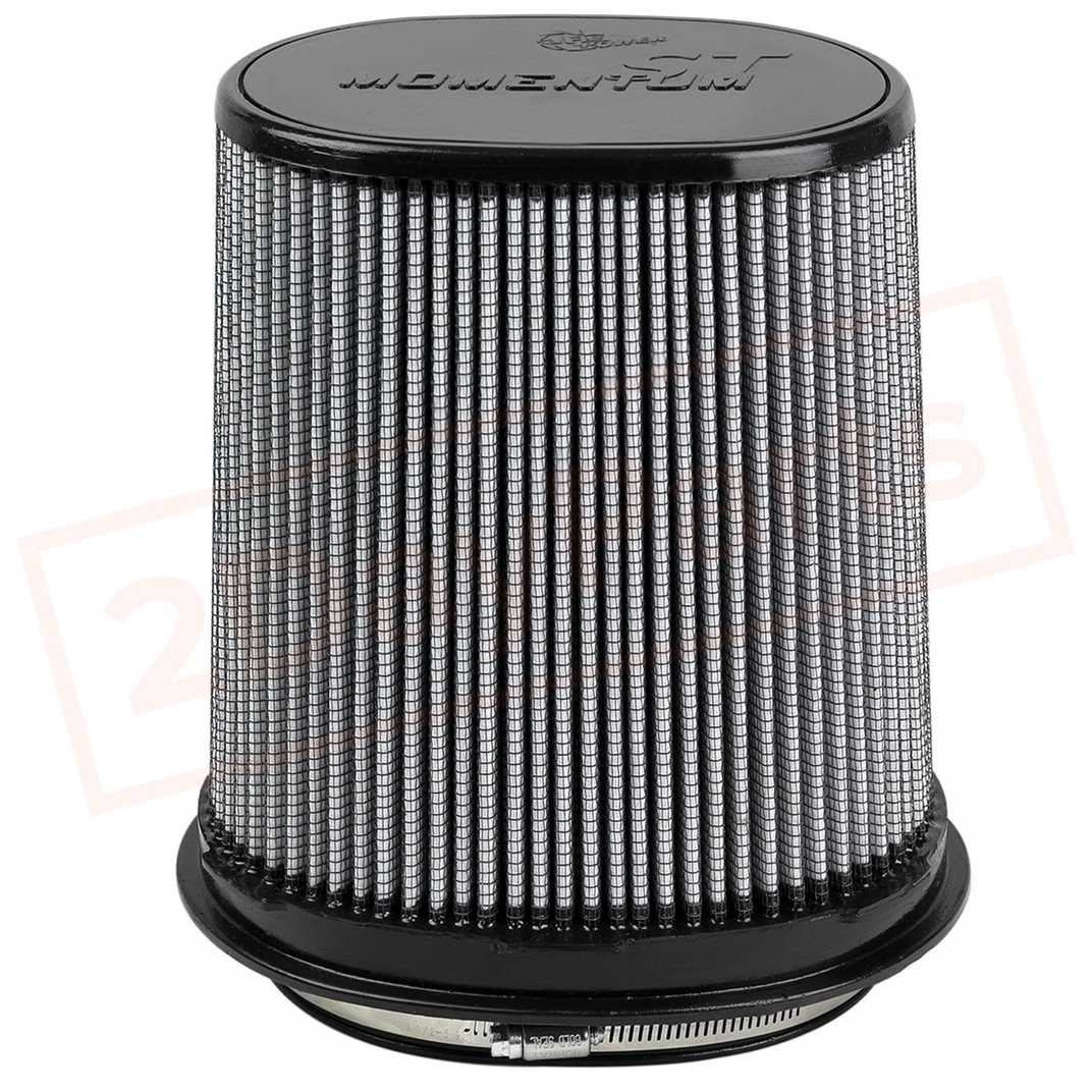 Image aFe Power Air Filter aFe21-90106 part in Air Filters category