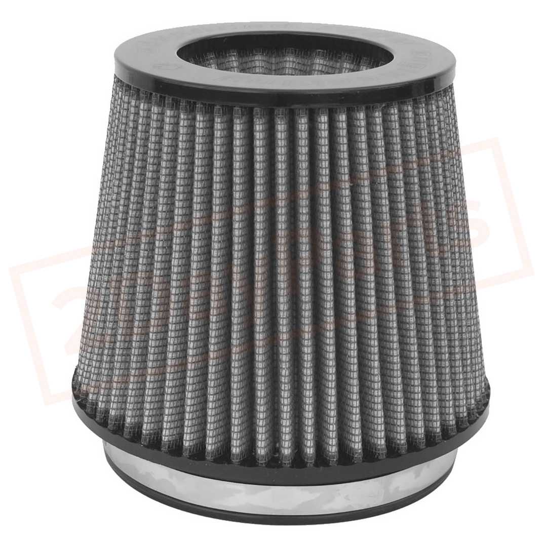 Image aFe Power Air Filter aFe21-91021 part in Air Filters category