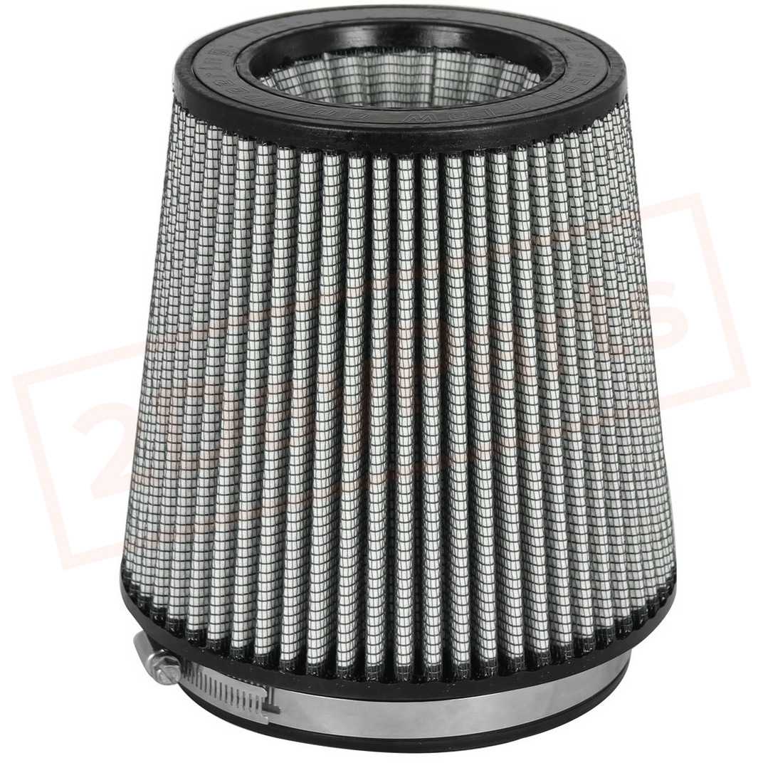 Image aFe Power Air Filter aFe21-91031 part in Air Filters category