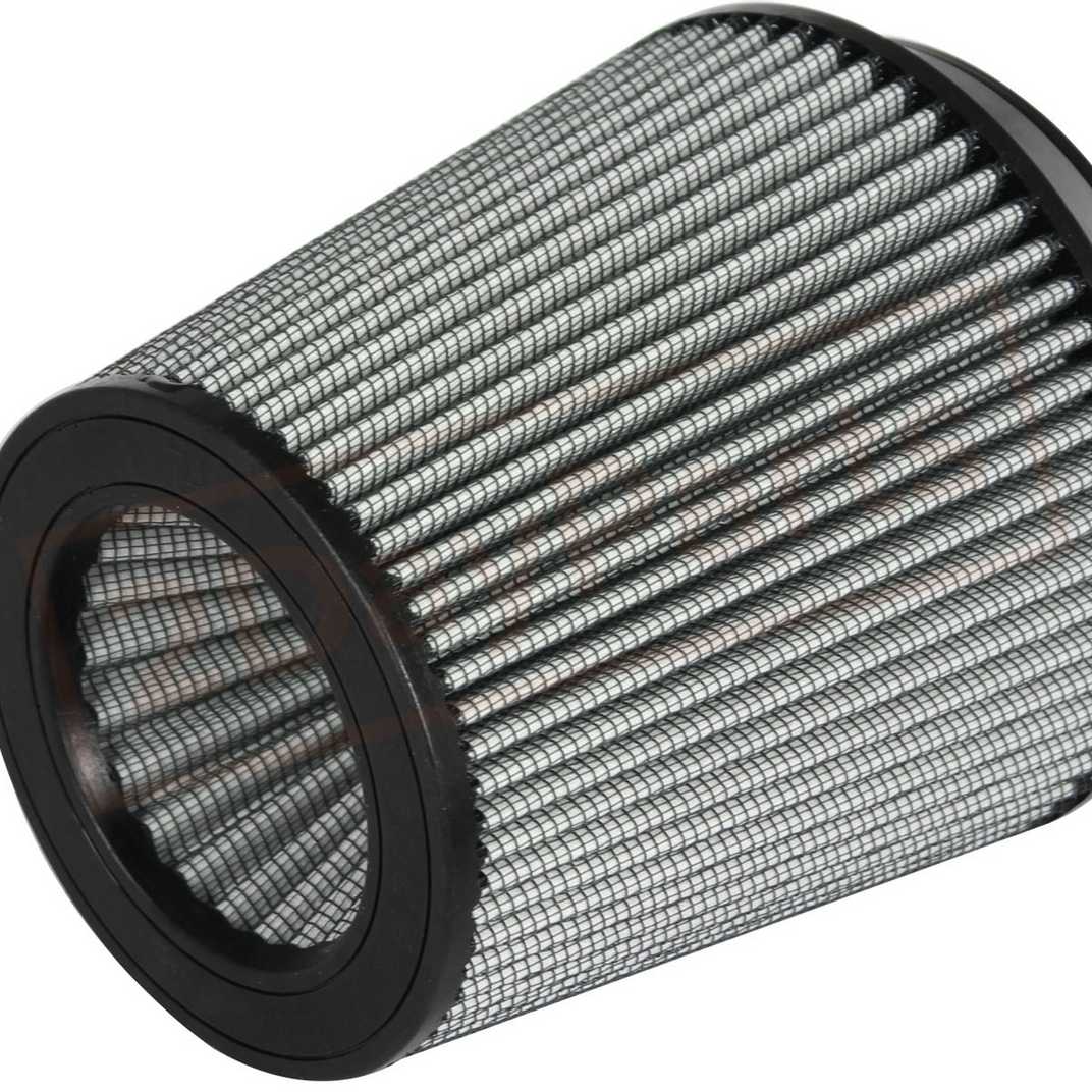 Image 1 aFe Power Air Filter aFe21-91031 part in Air Filters category