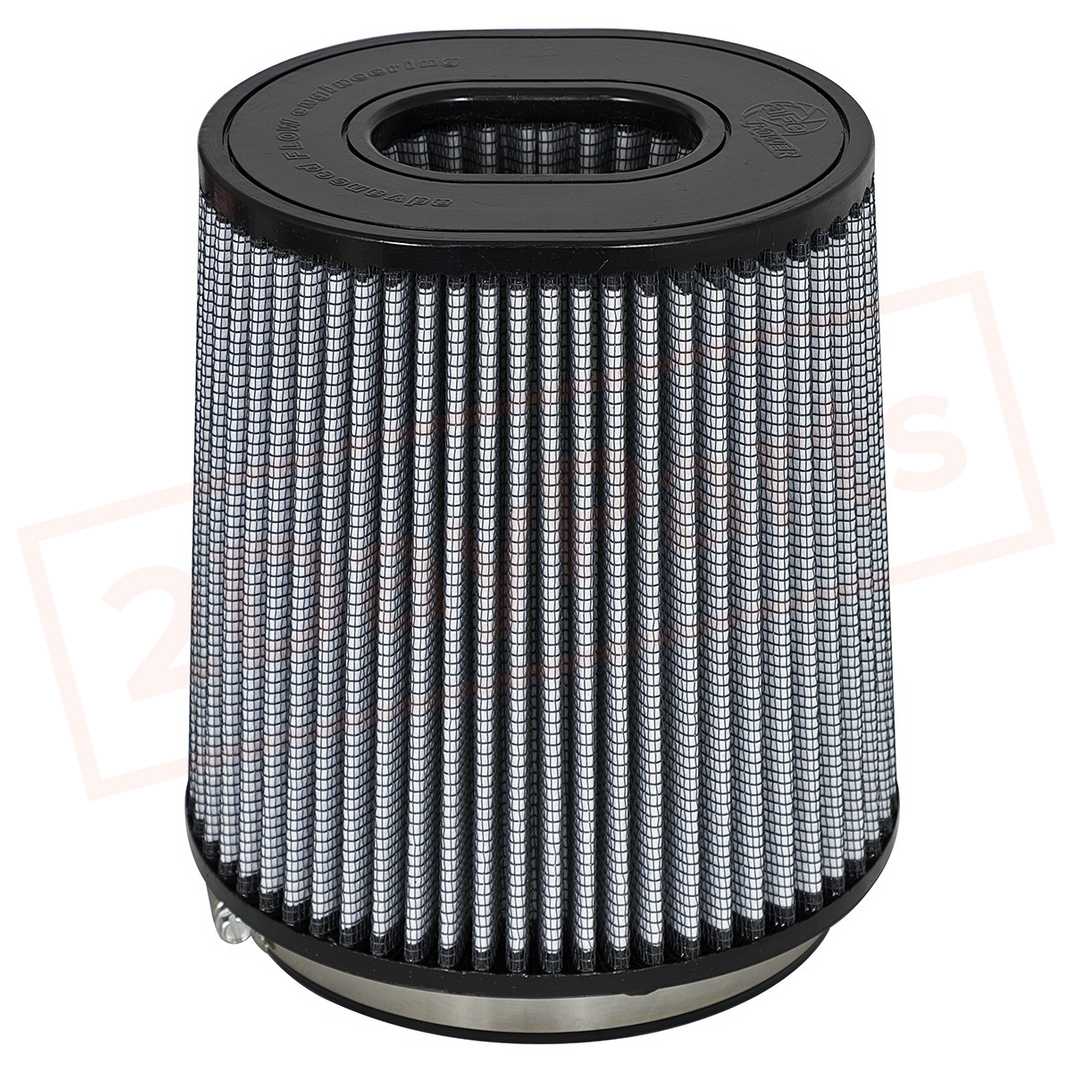 Image aFe Power Air Filter aFe21-91053 part in Air Filters category