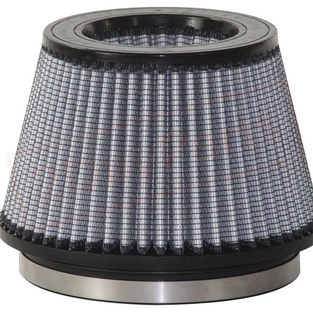 Image aFe Power Air Filter aFe21-91054 part in Air Filters category