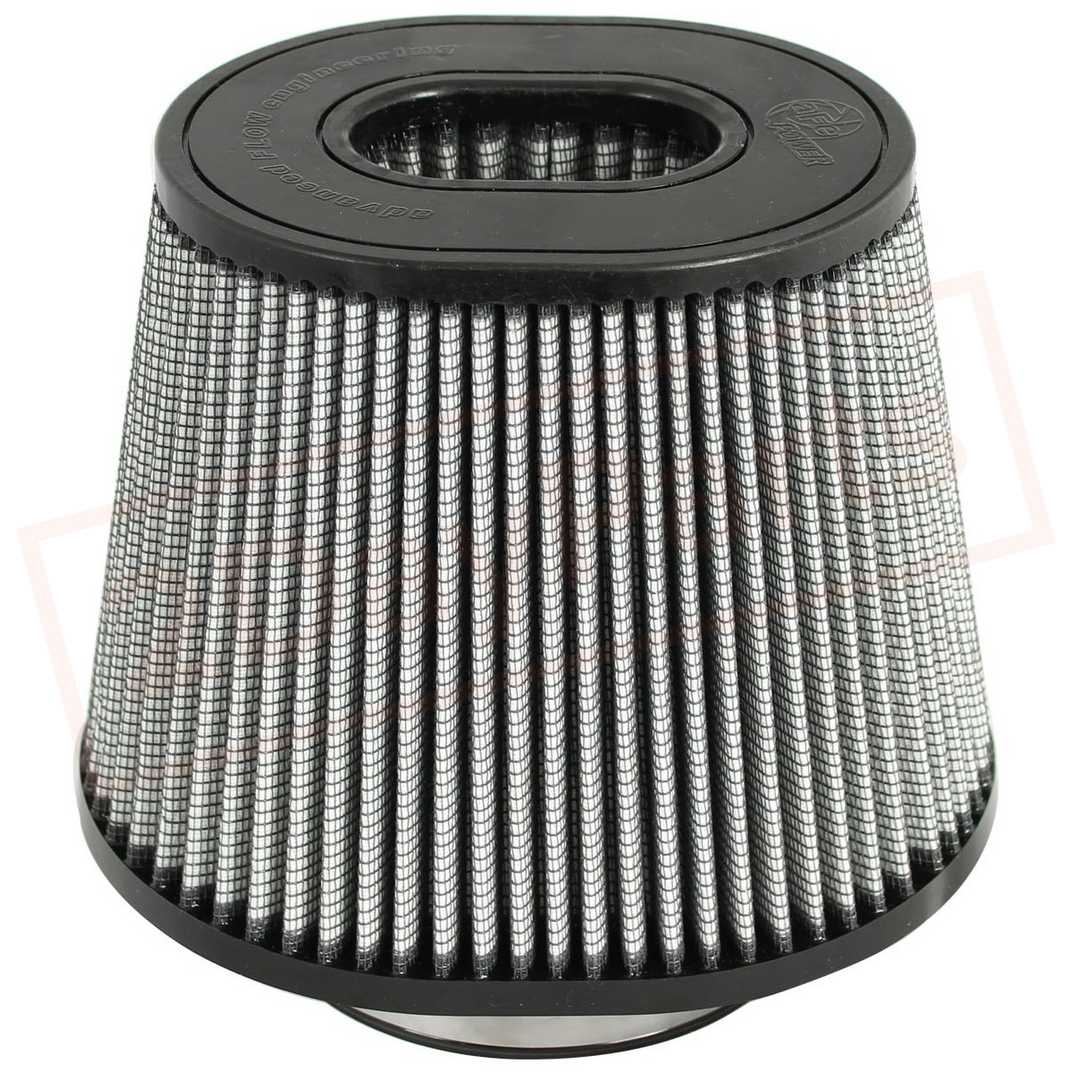 Image aFe Power Air Filter aFe21-91064 part in Air Filters category