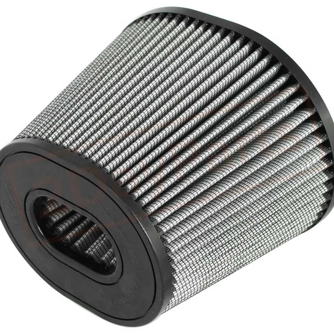 Image 1 aFe Power Air Filter aFe21-91064 part in Air Filters category