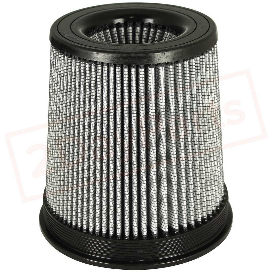 Image aFe Power Air Filter aFe21-91072 part in Air Filters category
