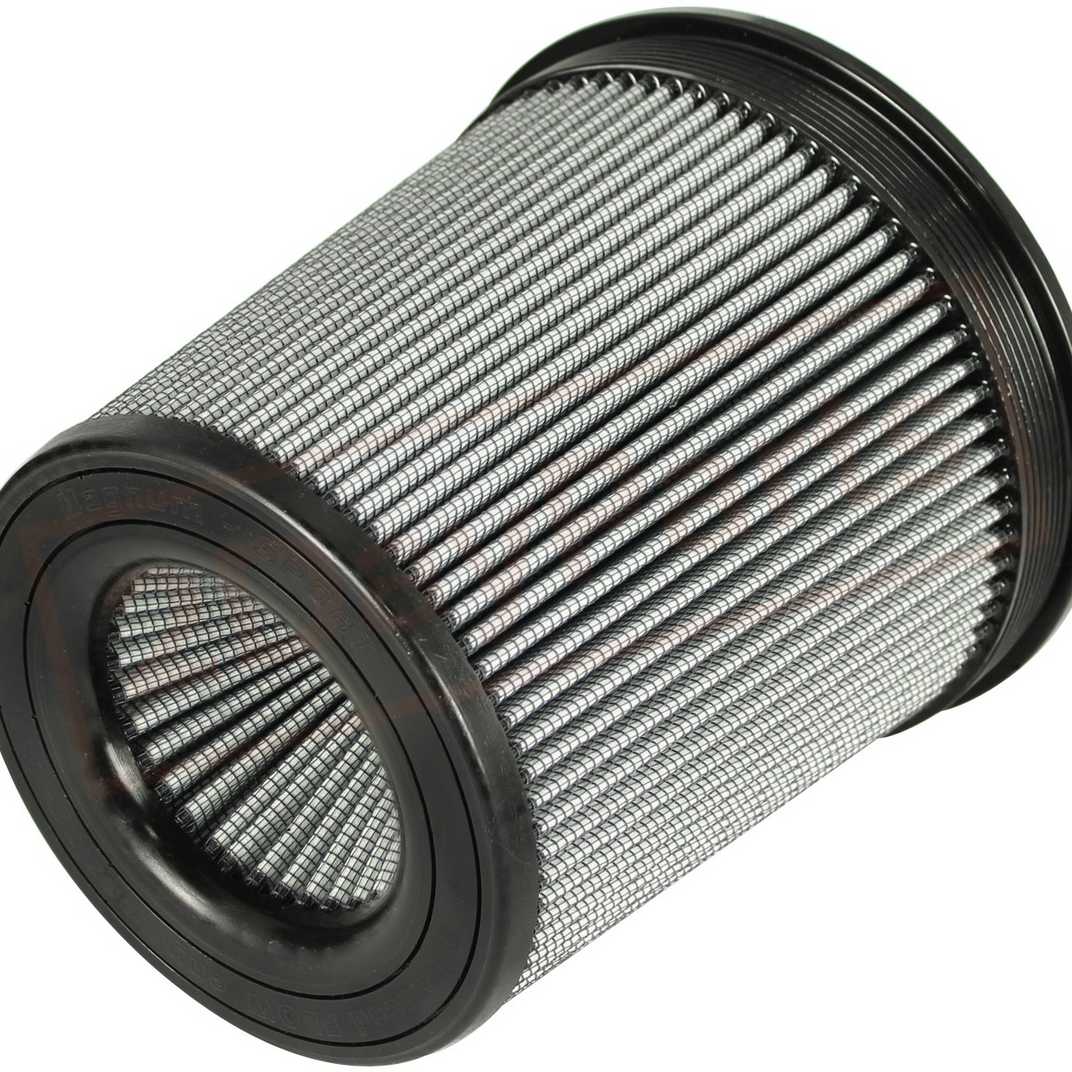 Image 1 aFe Power Air Filter aFe21-91072 part in Air Filters category