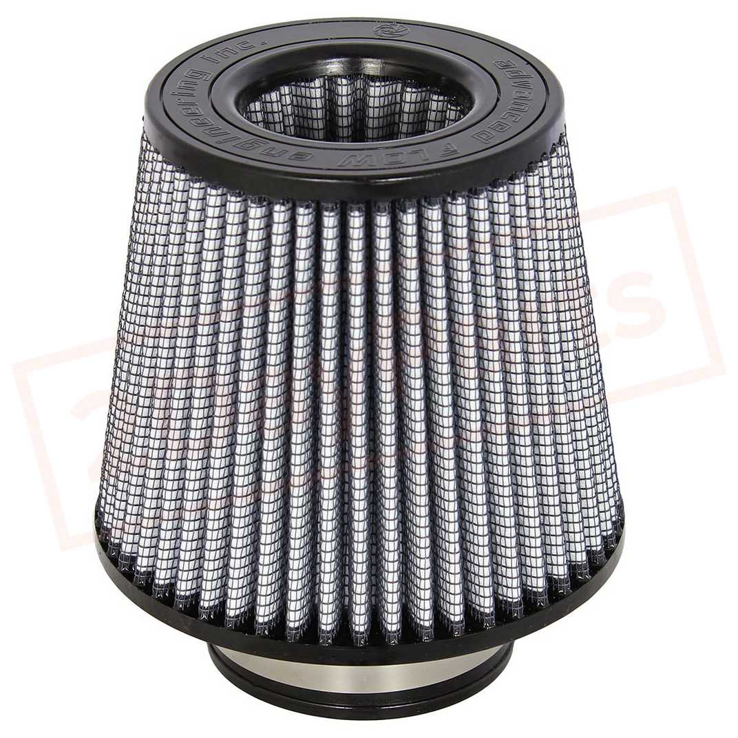 Image aFe Power Air Filter aFe21-91076 part in Air Filters category
