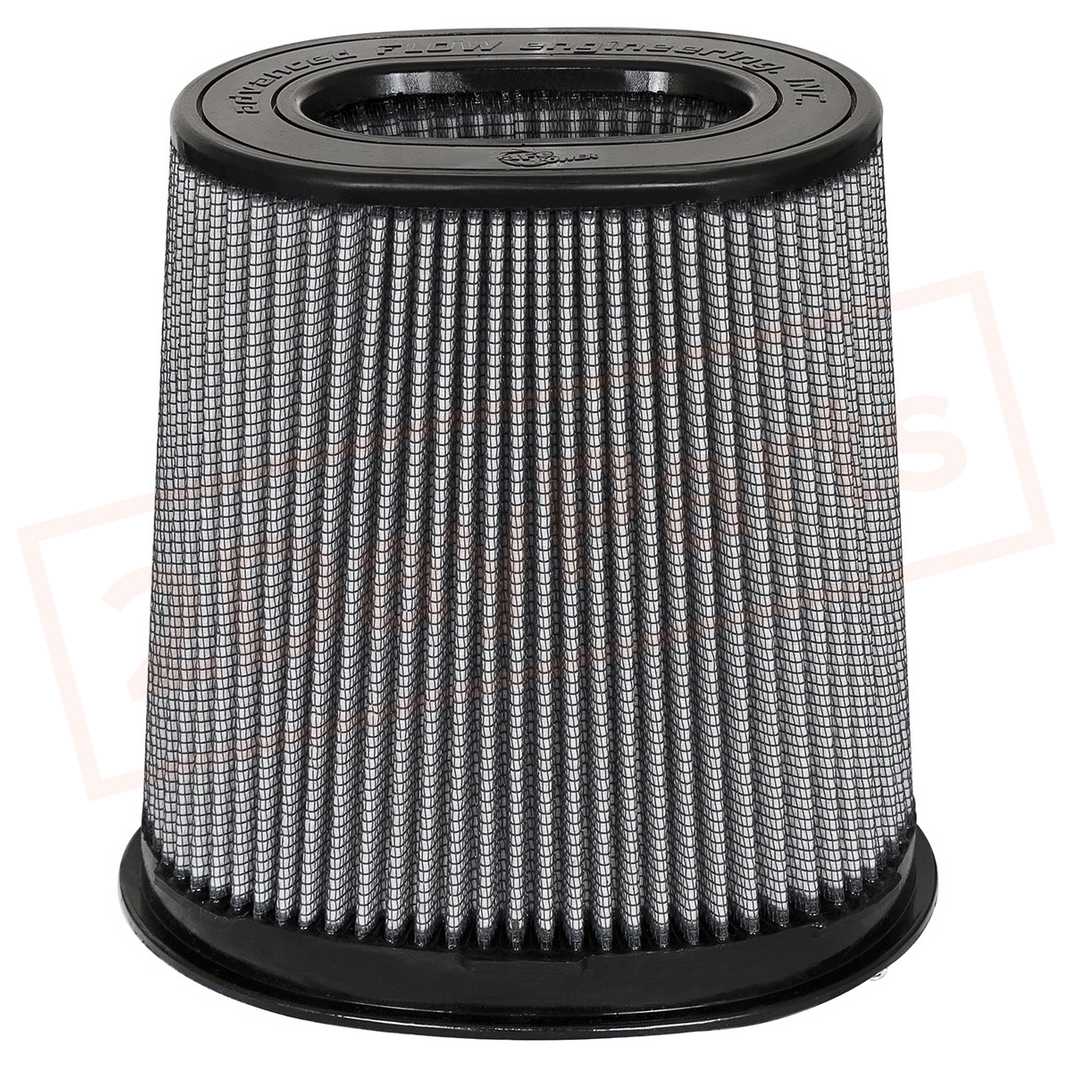 Image aFe Power Air Filter aFe21-91115 part in Air Filters category