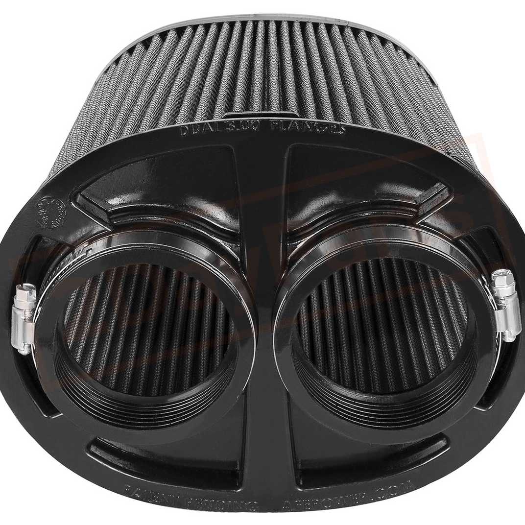 Image 2 aFe Power Air Filter aFe21-91115 part in Air Filters category