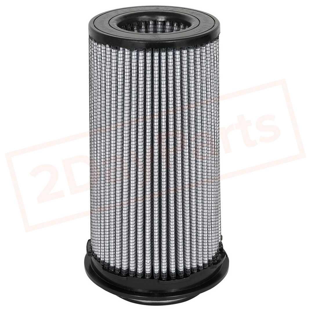 Image aFe Power Air Filter aFe21-91122 part in Air Filters category