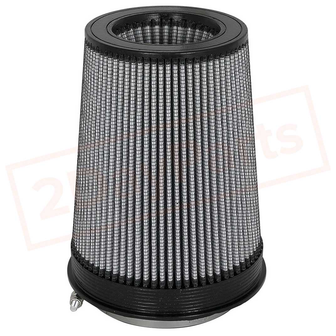 Image aFe Power Air Filter aFe21-91125 part in Air Filters category