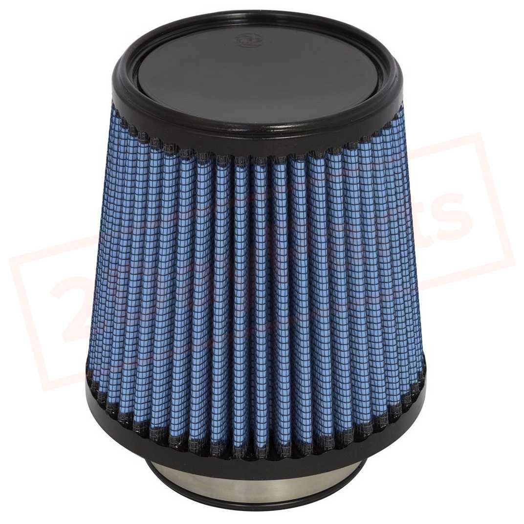 Image aFe Power Air Filter aFe24-35010 part in Air Filters category