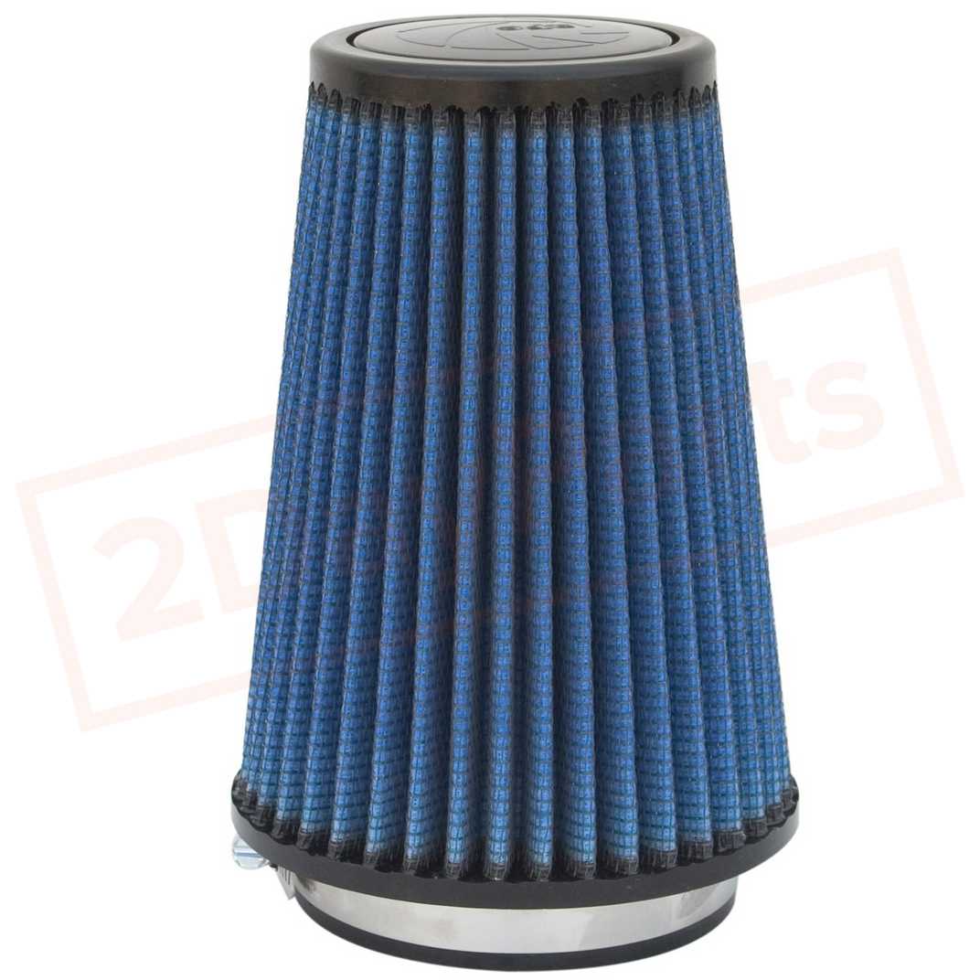 Image aFe Power Air Filter aFe24-35507 part in Air Filters category