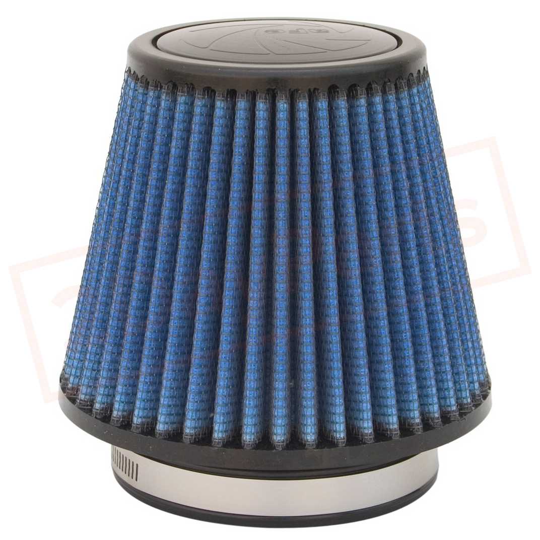 Image aFe Power Air Filter aFe24-40505 part in Air Filters category