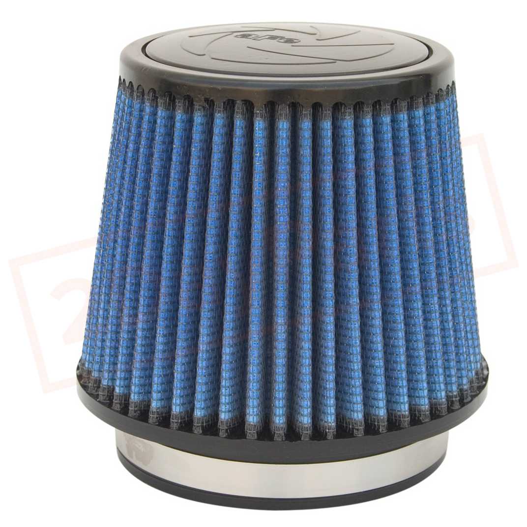 Image aFe Power Air Filter aFe24-45505 part in Air Filters category