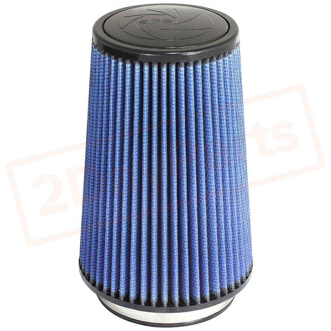Image aFe Power Air Filter aFe24-45509 part in Air Filters category