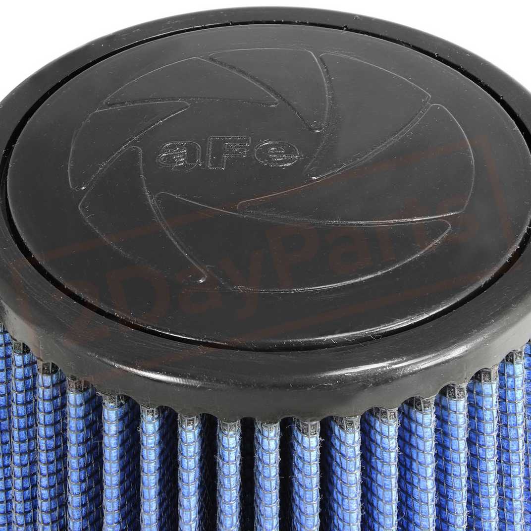 Image 2 aFe Power Air Filter aFe24-45509 part in Air Filters category