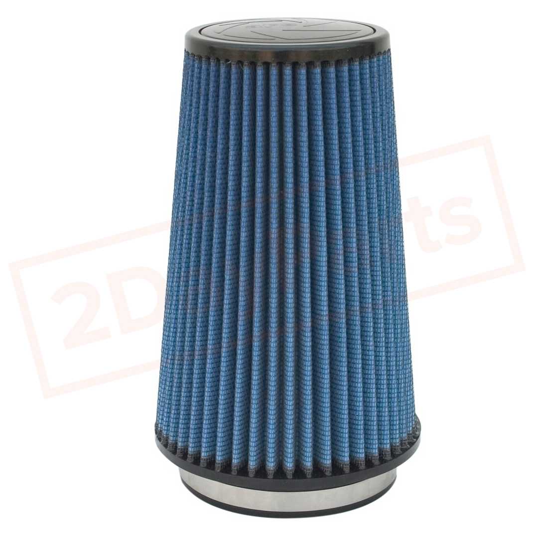 Image aFe Power Air Filter aFe24-50510 part in Air Filters category
