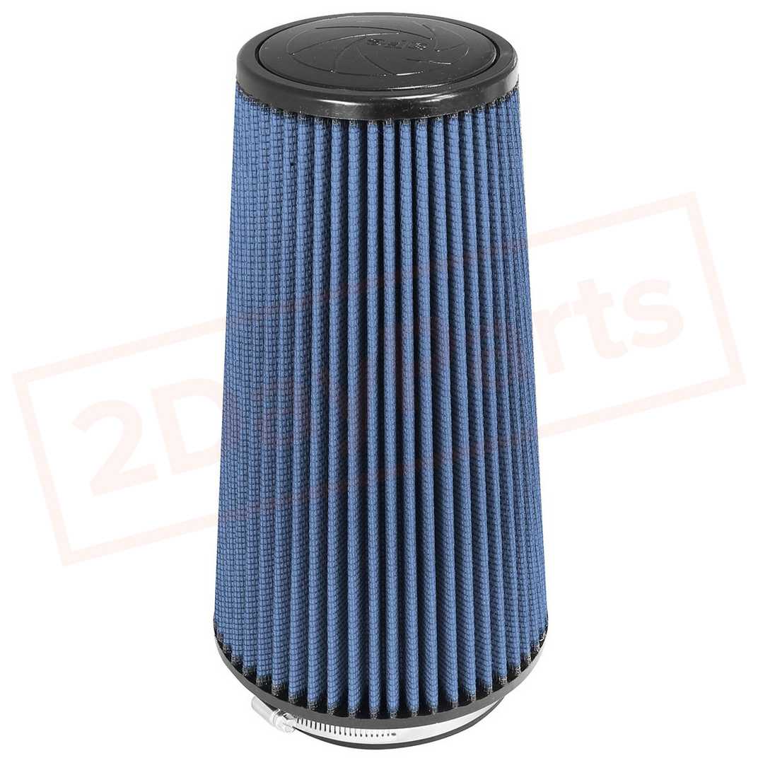 Image aFe Power Air Filter aFe24-50512 part in Air Filters category