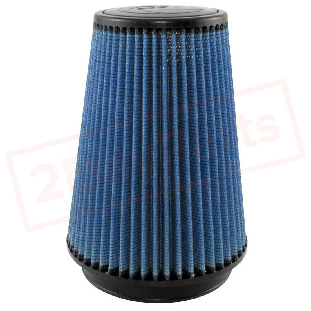Image aFe Power Air Filter aFe24-55509 part in Air Filters category