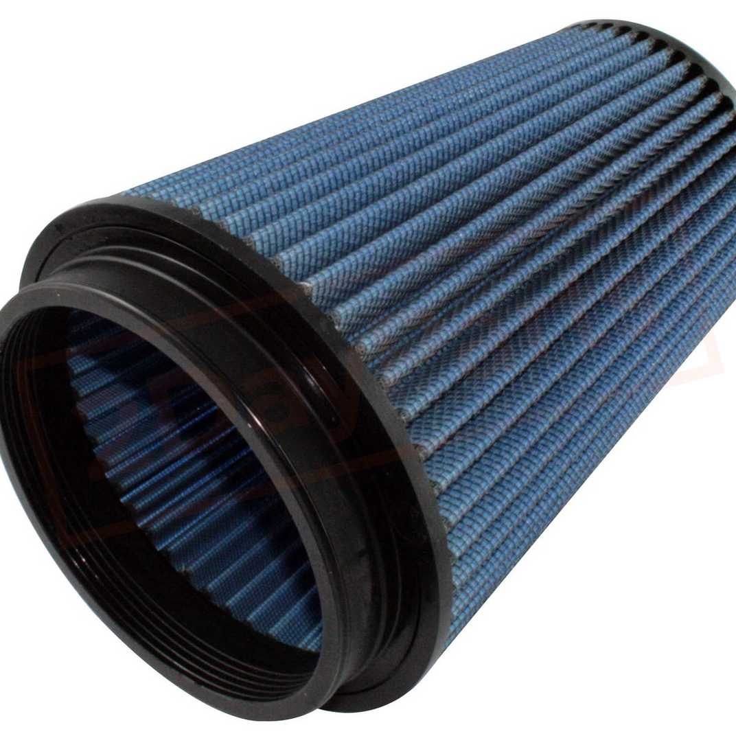 Image 1 aFe Power Air Filter aFe24-55509 part in Air Filters category