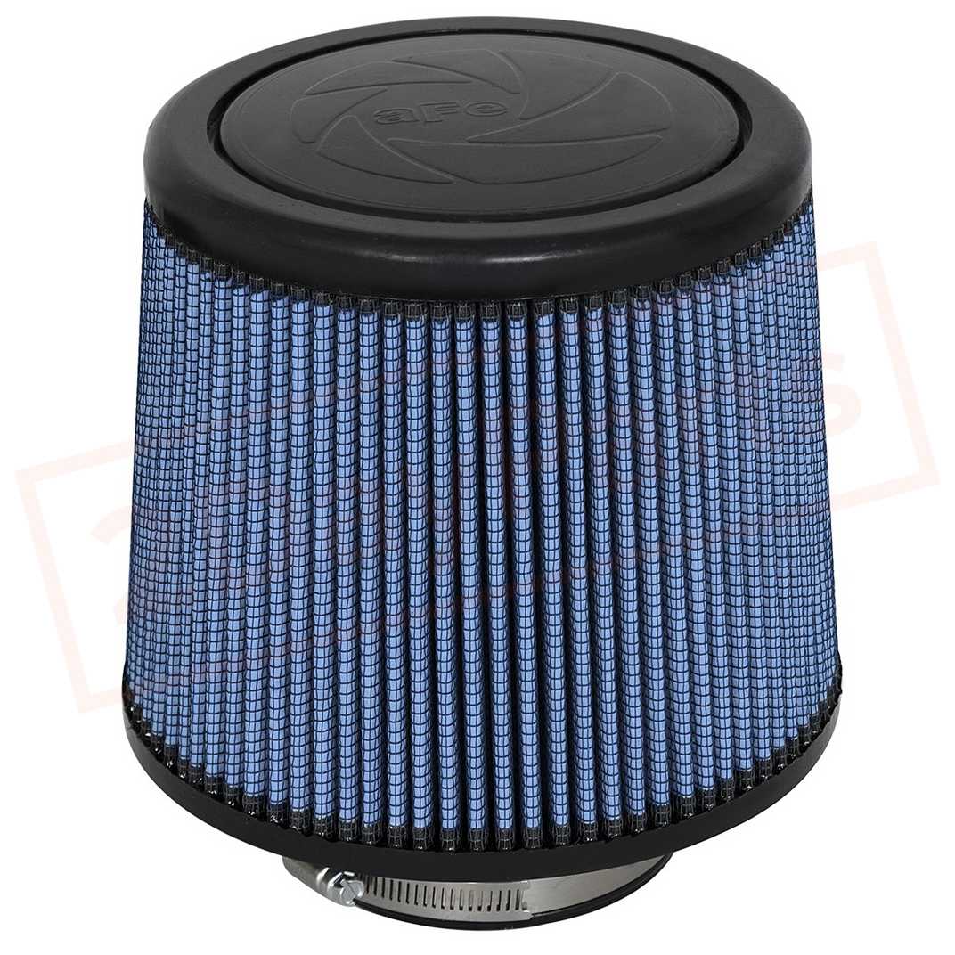 Image aFe Power Air Filter aFe24-90008 part in Air Filters category