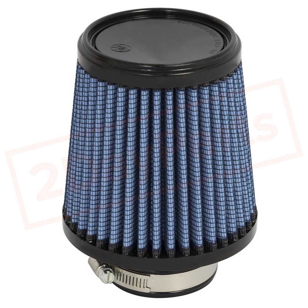 Image aFe Power Air Filter aFe24-90031 part in Air Filters category