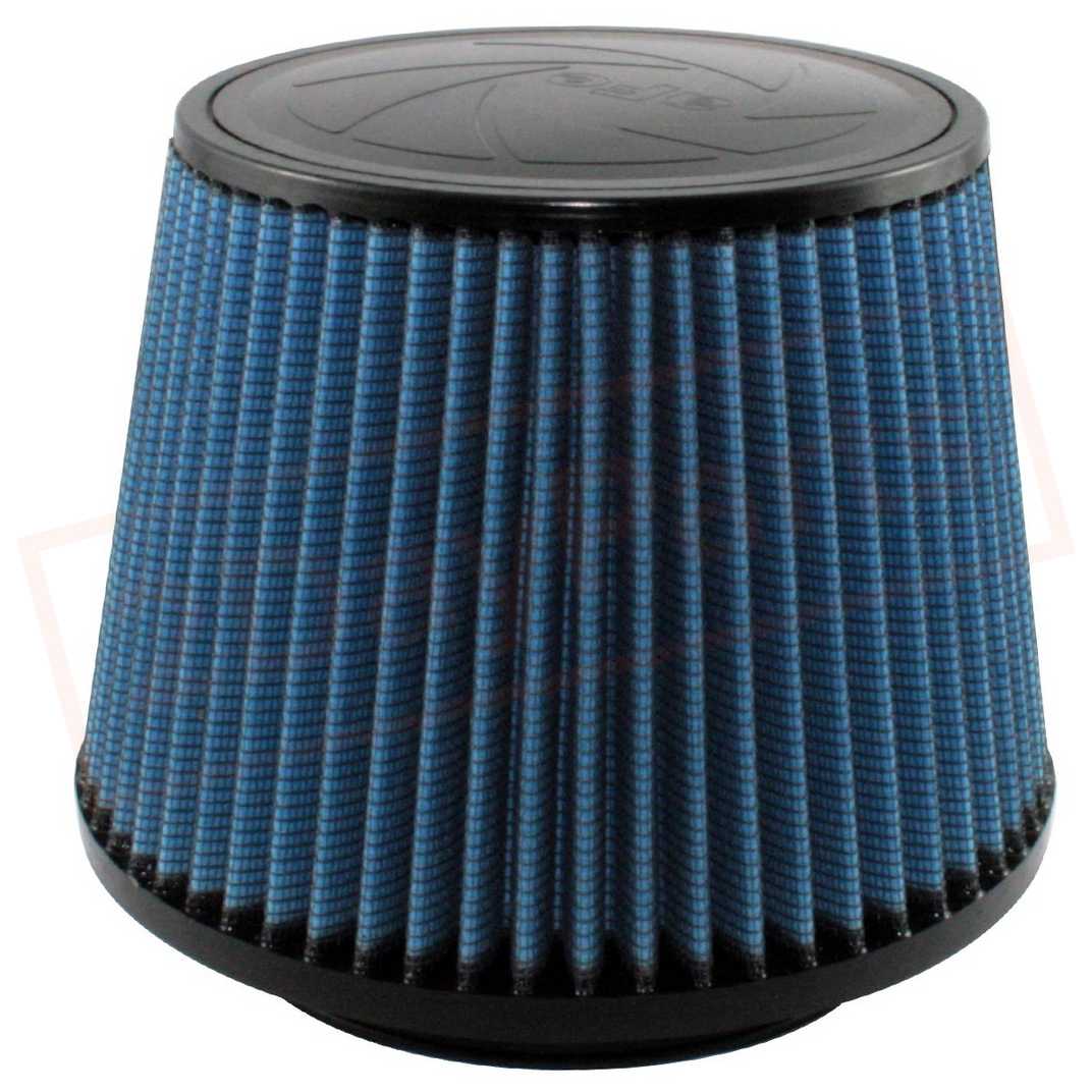 Image aFe Power Air Filter aFe24-90038 part in Air Filters category