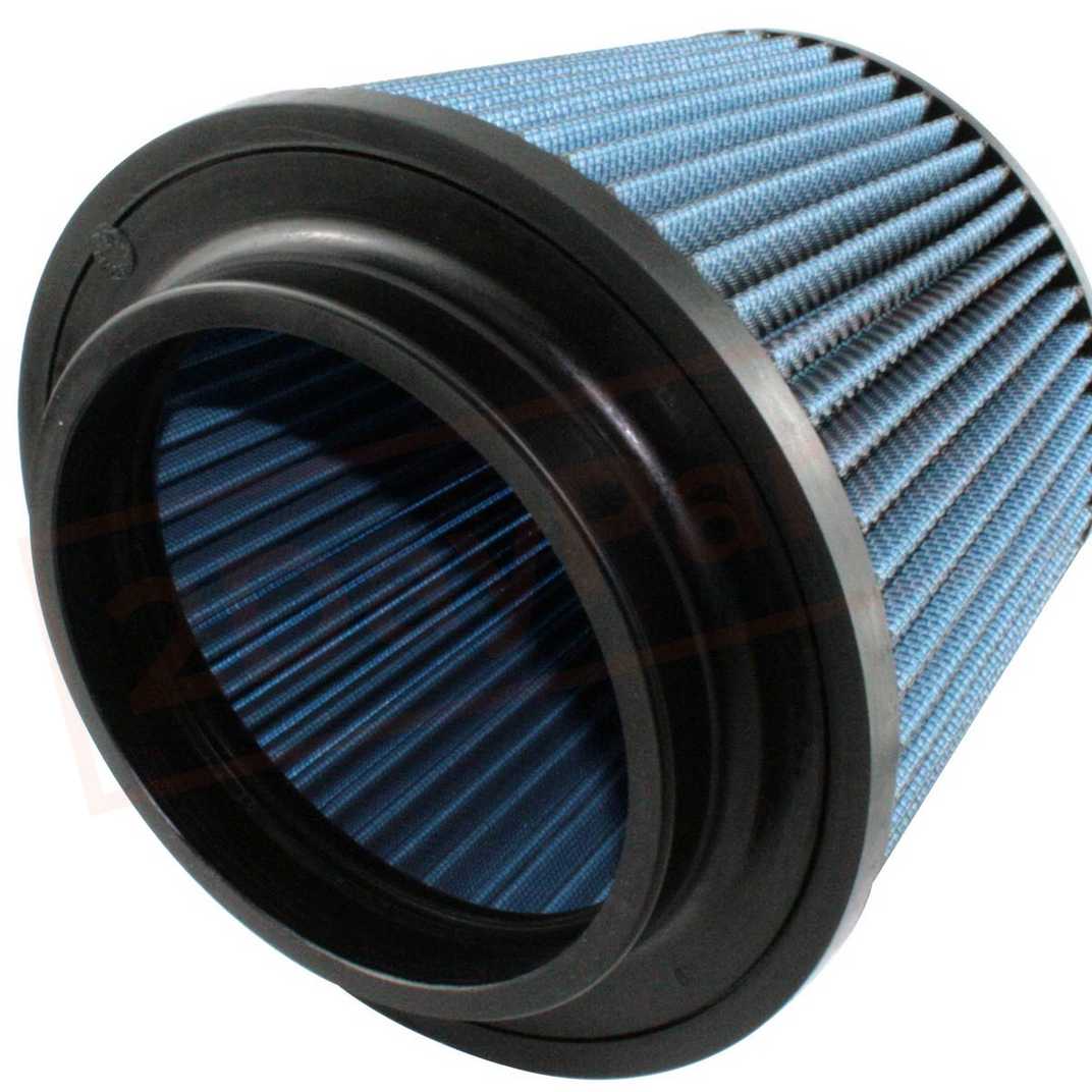 Image 1 aFe Power Air Filter aFe24-90038 part in Air Filters category