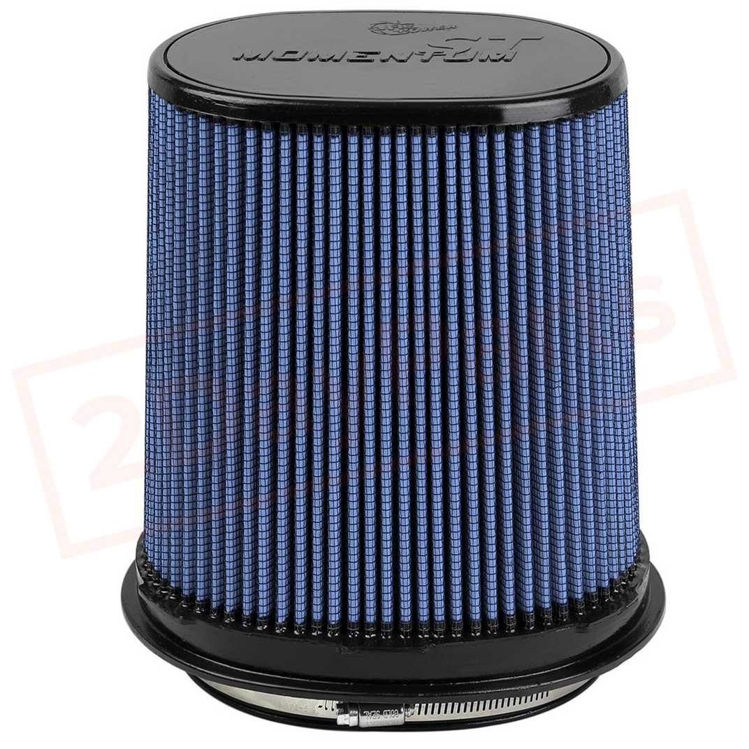 Image aFe Power Air Filter aFe24-90106 part in Air Filters category