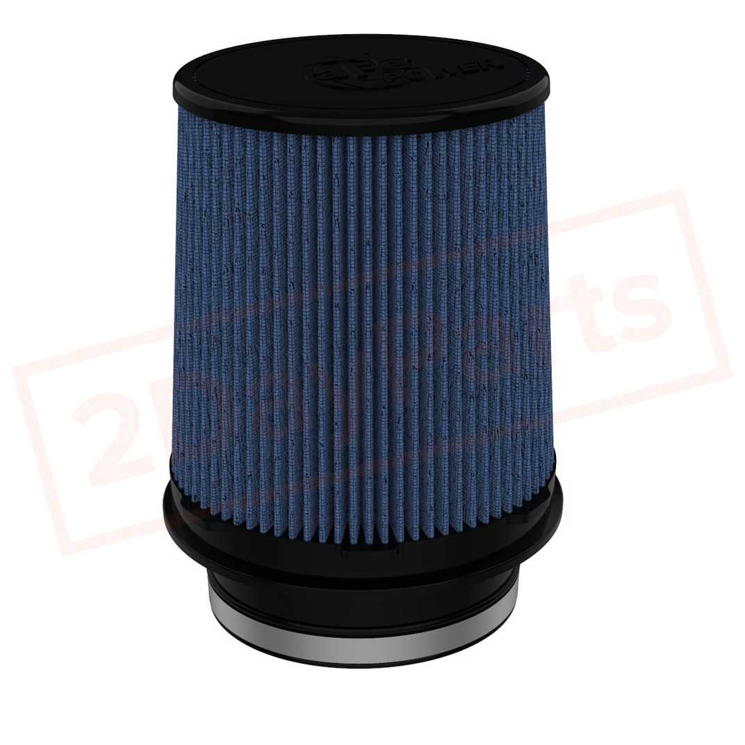 Image aFe Power Air Filter aFe24-90111 part in Air Filters category