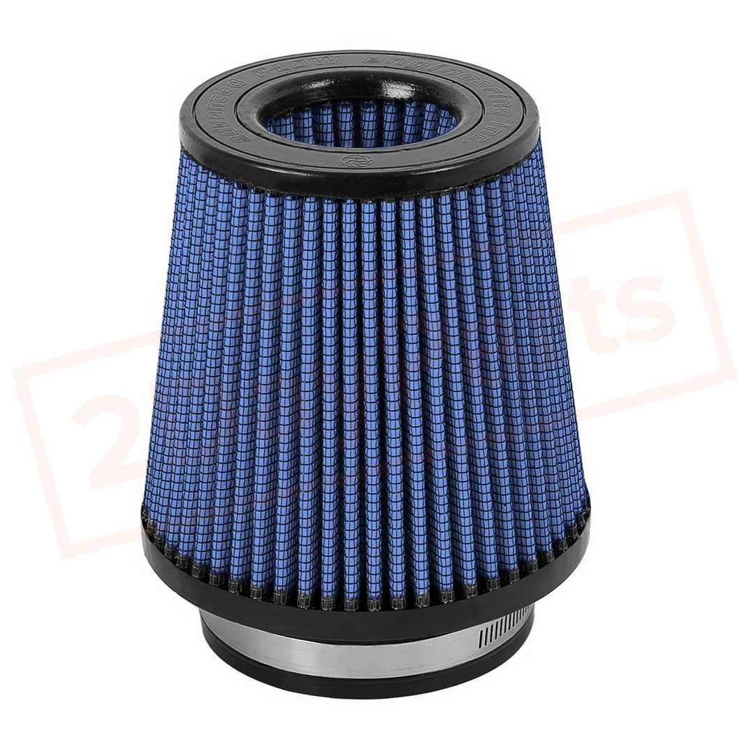 Image aFe Power Air Filter aFe24-91020 part in Air Filters category