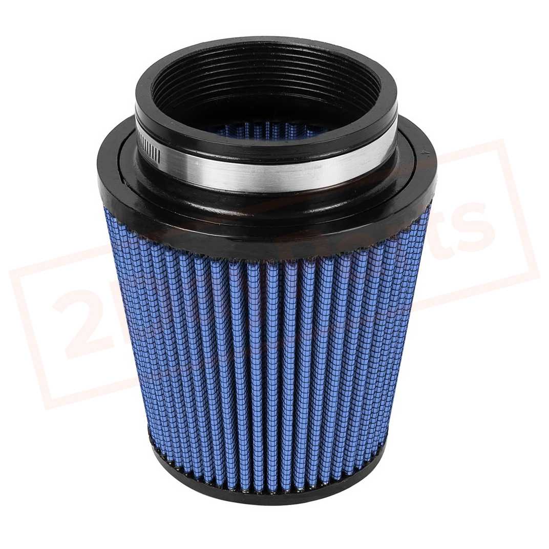 Image 1 aFe Power Air Filter aFe24-91020 part in Air Filters category