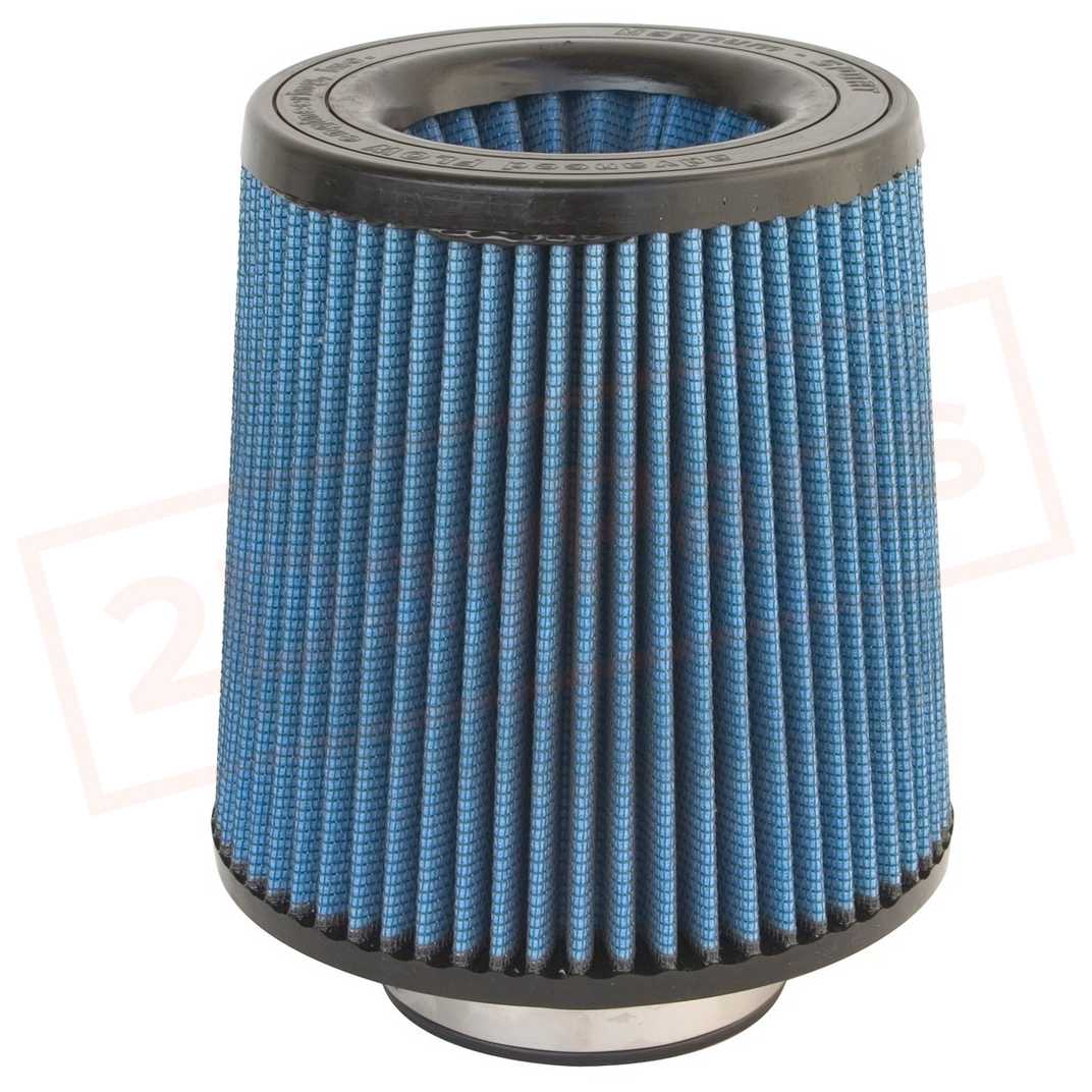 Image aFe Power Air Filter aFe24-91029 part in Air Filters category
